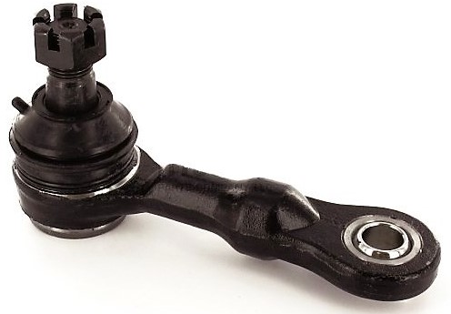 An image of a Hyster 185870 Tie Rod End For Hyster